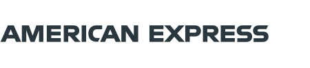 American Express Logo